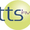 TTS FM company logo