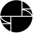 StructureCraft company logo