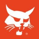 Bobcat Central Inc. company logo