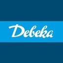 Debeka-Gruppe company logo