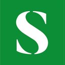 SITA Management GmbH company logo
