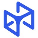 Indicium AI company logo