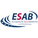 ESAB Berufliche Schule Lindow company logo