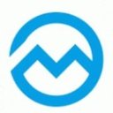 Maiwald Patentanwalts- und Rechtsanwaltsgesellschaft mbH company logo