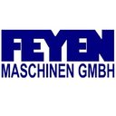 Feyen Maschinen GmbH company logo
