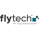 fly-tech IT GmbH company logo