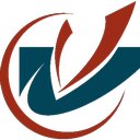Vicus Capital company logo