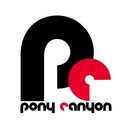 ポニーキャニオン company logo