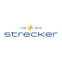 Ernst Strecker GmbH & Co. KG company logo