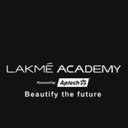 Lakmé Academy company logo