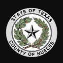 Nueces County company logo