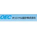 オリジナル設計株式会社 company logo