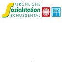 Kirchliche Sozialstation Schussental company logo
