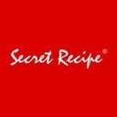 Secret Recipe Limited company logo