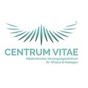 MVZ Centrum Vitae - Dr. Ghiassi &amp; Kollegen company logo