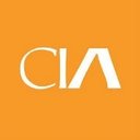Cleveland Institute of Art company logo