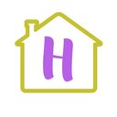 A touch Of Home Ltd