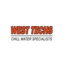 West Techs Chill Water Specialist company logo