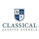 Classical Charter Schools company logo