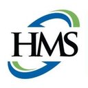 Hudson Management Services company logo