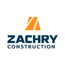 Tug Boat Captain - Zachry Construction Corporation | Mead, OK