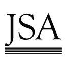 JSA, INC. company logo