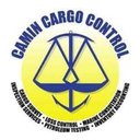 CAMIN CARGO CONTROL DE MEXICO COATZACOALCOS, S.A. DE C.V company logo