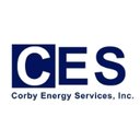Corby Energy Services Inc company logo