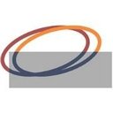 Coeur Mining company logo