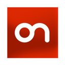 ONLINE TELECOM company logo