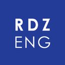 RDZ Engineers company logo