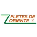 FLETES DE ORIENTE S.A DE C.V company logo