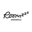 Roomzzz company logo