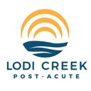 Lodi Creek Post-Acute company logo