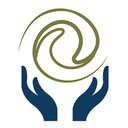 Got Knots Massage Therapy company logo
