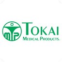 株式会社東海メディカルプロダクツ company logo