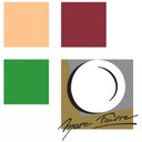 Le Bon Accueil Marc Faivre company logo