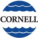 Cornell Pump Company LLC company logo