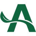 Arbor Financial Credit Union company logo