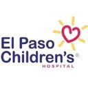 EL PASO CHILDRENS HOSPITAL CORPORATION company logo