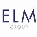 ELM Group company logo