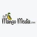 Mango Media Co company logo