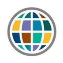 Aristotle Capital Management company logo
