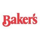 Baker's company logo