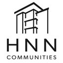 HNN Communities company logo