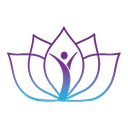 The Center for Growth and Independence company logo