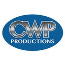 CWP Productions company logo