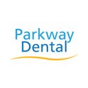 Parkway Dental company logo