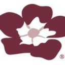 Primrose Retirement Communities company logo
