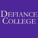 Defiance College company logo